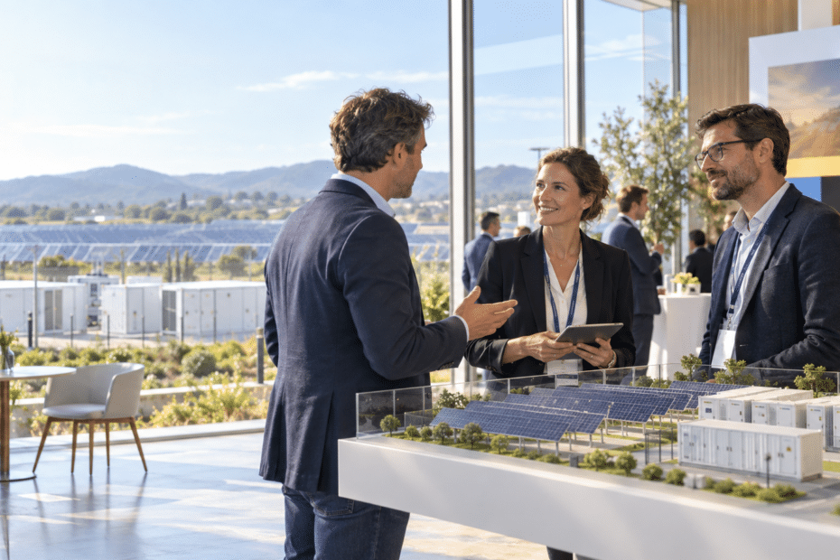 Reconversion Professionnelle À 40 Ans Forum