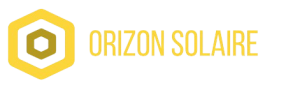 Orizon logo