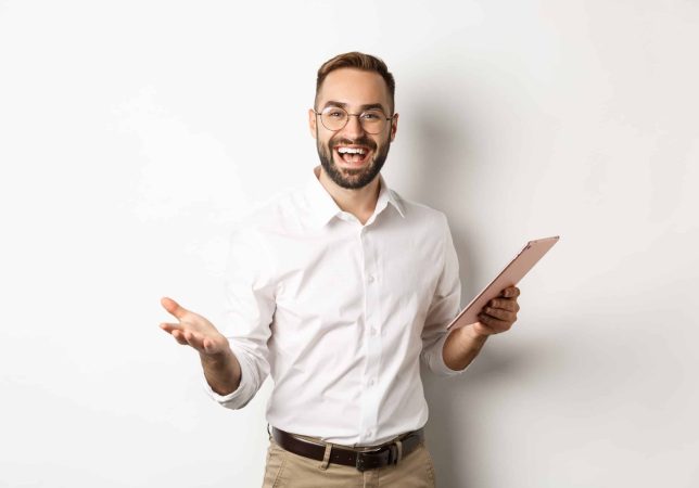 professionnel du photovoltaïque